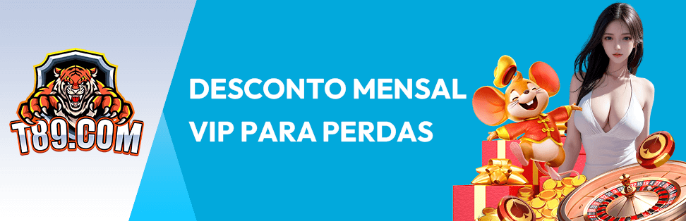 resoluçao enem considere o seguinte jogo de apostas